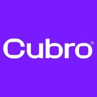 Cubro Logo