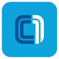 CyberOne Security Logo
