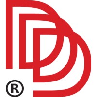D3: Designs, Data, Decisions Logo