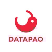 DATAPAO Logo