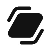 https://cdn.builtin.com/cdn-cgi/image/f=auto,fit=scale-down,w=200,h=200/sites/www.builtin.com/files/2025-04/Dapi.jpg Logo