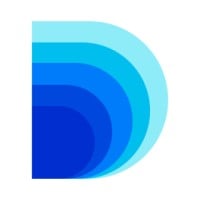 DatologyAI Logo
