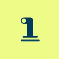 Duckbill Logo