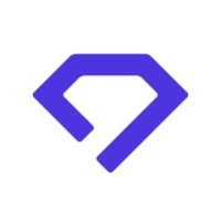 Durable (durable.com) Logo