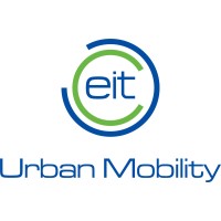 https://cdn.builtin.com/cdn-cgi/image/f=auto,fit=scale-down,w=200,h=200/sites/www.builtin.com/files/2025-04/EIT%20Urban%20Mobility.jpg Logo