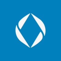 ENS Labs Logo