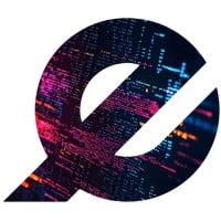 Elixir MultiNational Logo