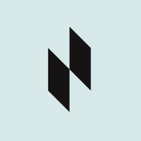 https://cdn.builtin.com/cdn-cgi/image/f=auto,fit=scale-down,w=200,h=200/sites/www.builtin.com/files/2025-04/Ephemera.jpg Logo