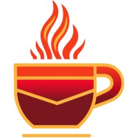 https://cdn.builtin.com/cdn-cgi/image/f=auto,fit=scale-down,w=200,h=200/sites/www.builtin.com/files/2025-04/Espresso%20AI.jpg Logo