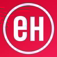 Evans Hunt Logo