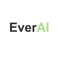 EverAI Logo