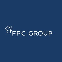 FPC Group Logo