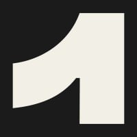 First Street Foundation Logo