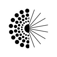 Focused Energy (focused-energy.co) Logo