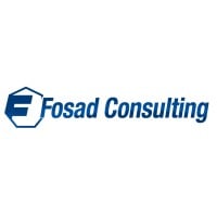 Fosad Consulting Logo