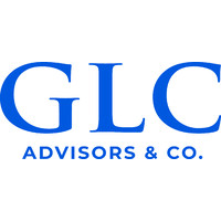 https://cdn.builtin.com/cdn-cgi/image/f=auto,fit=scale-down,w=200,h=200/sites/www.builtin.com/files/2025-04/GLC%20Advisors%20%26%20Co..jpg Logo