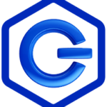 https://cdn.builtin.com/cdn-cgi/image/f=auto,fit=scale-down,w=200,h=200/sites/www.builtin.com/files/2025-04/Garonit%20logn.png Logo