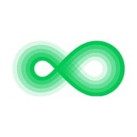GenBio AI Logo