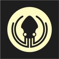GitKraken Logo