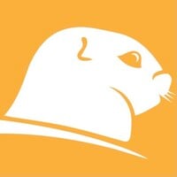 Gohfr Logo