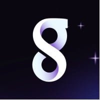https://cdn.builtin.com/cdn-cgi/image/f=auto,fit=scale-down,w=200,h=200/sites/www.builtin.com/files/2025-04/Gravwell.jpg Logo