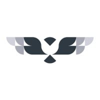 Great Gray Trust Company Logo