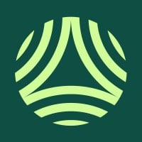 Greenplaces Logo