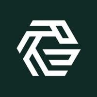 Grid (gridverify.com) Logo