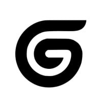 Gumloop Logo