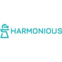 Harmonious Logo