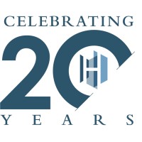 https://cdn.builtin.com/cdn-cgi/image/f=auto,fit=scale-down,w=200,h=200/sites/www.builtin.com/files/2025-04/Harrison%20Street.jpg Logo