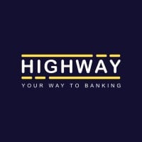 HighWay CJSC Logo