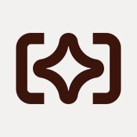 https://cdn.builtin.com/cdn-cgi/image/f=auto,fit=scale-down,w=200,h=200/sites/www.builtin.com/files/2025-04/Humata.jpg Logo