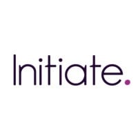 Initiate Logo
