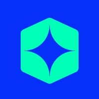 Intellihub Group Logo