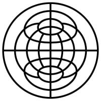 Interchain Foundation Logo