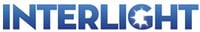 https://cdn.builtin.com/cdn-cgi/image/f=auto,fit=scale-down,w=200,h=200/sites/www.builtin.com/files/2025-04/Interlight%20Logo%20v1.jpg Logo