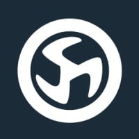 JetThoughts Logo