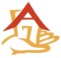 Austin Roofing and Construction Logo