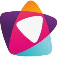 Kwanso Logo