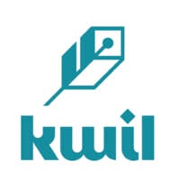 https://cdn.builtin.com/cdn-cgi/image/f=auto,fit=scale-down,w=200,h=200/sites/www.builtin.com/files/2025-04/Kwil.jpg Logo