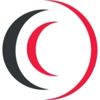 LATRO Logo