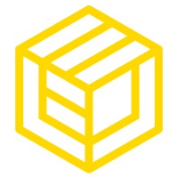 https://cdn.builtin.com/cdn-cgi/image/f=auto,fit=scale-down,w=200,h=200/sites/www.builtin.com/files/2025-04/LECLE.jpg Logo