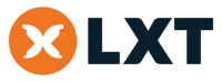 LXT Logo