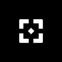 Lakera Logo
