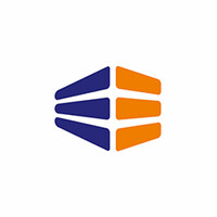 https://cdn.builtin.com/cdn-cgi/image/f=auto,fit=scale-down,w=200,h=200/sites/www.builtin.com/files/2025-04/Leaseweb.jpeg Logo