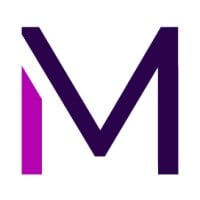 MEDiSTRAVA, an Inizio Company Logo