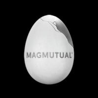 https://cdn.builtin.com/cdn-cgi/image/f=auto,fit=scale-down,w=200,h=200/sites/www.builtin.com/files/2025-04/MagMutual.jpg Logo
