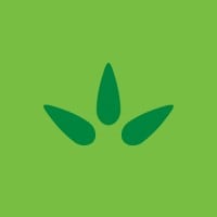 Manning & Napier Logo