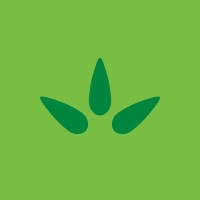 Manning & Napier Logo